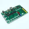 VISIONCB-8MM-STD V.1.1 SoMLabs pe507335 фото