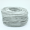 FTP4-24R5 Кабель Витая пара 8 проводов, кат. 5е (PCnet),бухта 305м , экранированный , серый BrownBear pe389575 фото