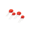 TMOV14RP140E Littelfuse pe980423 фото