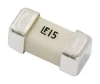 0476015.MRSN Littelfuse pe981191 фото