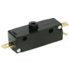 ASKHC2J04AC Littelfuse pe983240 фото
