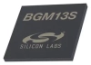 BGM13S32F512GA-V3 SILAB pe933064 фото