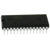 M48T35AV-10PC1 Часы реального времени/календарь параллельная шина 28DIP STM pe213960 фото