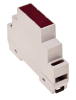 Z105JFCZ ABS KRADEX pe542664 фото