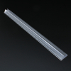 blackboard lighting lens ASAHI OPTICS pe543688 фото