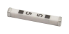 ANT8010LL05R1516A PULSE pe1010120 фото