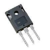 VS-HFA50PA60C-N3 Диод выпрямительный сборка 600В 2х25A TO247AC VISHAY pe758728 фото