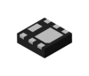 DMP1005UFDF-7 DIODES pe960200 фото