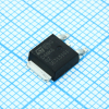 STD4NK60ZT4 Транзистор полевой MOSFET N-канальный 600В 4А 70Вт STM pe240584 фото