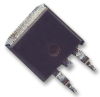 T3035H-6G STM pe1031880 фото