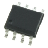 MCP2542FDT-E/SN ИС для интерфейса CAN FD Transceiver MCHP pe975048 фото