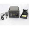 YIHUA 937D Yihua pe321480 фото