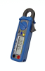 DT-9702 Клещи электроизмерительные CEM pe915400 фото