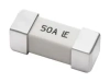 0456050.DRSD Littelfuse pe981704 фото