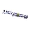 1-66105-9 Контакты,  Гнездо обжимное, 16 AWG, Type III+ TE Connectivity pe331465 фото