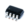 TCAN330DCNR Интерфейс шины CAN 3.3-V CAN Transceivers 8-SOT-23 -40 to 125 Texas pe398793 фото