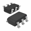 ZXMP6A17E6QTA Транзистор полевой MOSFET P-канальный 60В 3A DIODES pe334793 фото