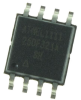 AT25DF321A-SH-T Флэш-память шина SPI электропитание 3.3В 32Мбит 4M x 8 5нс 8-Pin SOIC EIAJ лента на катушке Renesas pe142793 фото