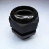 DDL-M40P (black) Degson pe340169 фото