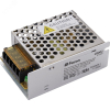 Драйвер светодиодный LED 30w 12v 41349 Feron pe801737 фото