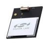 BGM210PA32JIA2 SILAB pe933065 фото