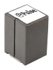 PGL6076.131AHLT Катушка индуктивности SMD, 130нГн, 60A; Inducta 130нГн, 60A; 130нГн; RMS Current (Irms):60A; Unэкранированная; Saturation Current (Isat):95A; Product Range:PGL6076.XXXAHLT Series; PULS pe933577 фото