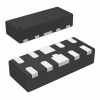 SP3010-04UTG Сборка защитная TVS-диодов 6В_пиковое_  12.3В_ограничение UDFN Littelfuse pe357577 фото