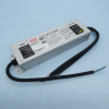 ELG-240-C700B AC-DC, 240.1Вт, IP67, вход 100…305В AC, 47…63Гц/142…431В DC, ККМ, выход 172...343В/700мА, изоляция 3750В AC, в кожухе 244х71х37.5, -40…+85°С (корпус), димминг 3 в 1 Mean Well pe362953 фото