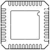AD9714BCPZ ADI pe561609 фото