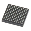 BCM5482SA2KFBG ИС, Ethernet Dual PORT 10/100/1000BASE-T PH Broadcom pe1021385 фото