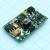 NSD05-12S12 Module DC-DC 12VIN 1-OUT 12V 0.42A 5W 5-Pin Mean Well pe303305 фото