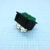 RK1-37-1 01 B/G C 