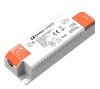 AAF42W-120-C0350-IP-15 Pairui pe1033929 фото
