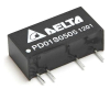PD01S1212A DELTA pe1035721 фото