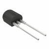 K1050E70 Динистор 93-115В 1А Littelfuse pe205770 фото