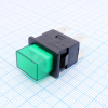 DS SC-7097A ФЧЗ . pe536266 фото