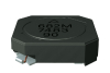 B82464G4223M000 TDK-EPCOS pe995018 фото