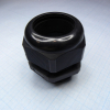 DDL-M50P (black) Degson pe340170 фото