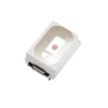 LTST-M670KFKT LITEON pe929994 фото