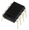 LTV-3150 LITEON pe930250 фото