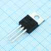 IRFB3206PBF Транзистор полевой MOSFET N-канальный 60В 120А 300Вт INF pe144074 фото