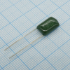 JFA-630-0,015 ±5% JB Capacitors pe341706 фото