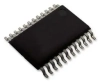 PCA9532PW,118 Расширитель шины I2C 16-бит с выходом диммирования яркости светодиодов NXP pe538570 фото