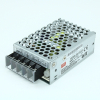 SD-15C-24 DC/DC-Conv 36-72V:24V/0,625A Mean Well pe343754 фото