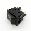 DS KCD2-202 ON-ON . pe479946 фото