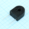 PE-51687NL Датчик тока для монтажа на плате THT PULSE pe414666 фото