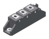 MEK95-06DA Littelfuse pe941258 фото
