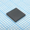 MAX98089ETN+T IC CODEC AUDIO FLEXSOUND 56TQFN MAX pe417226 фото