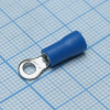 RV1.25-3 Blue YCD pe157130 фото