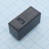 G2RL-2-5DC Универсальное реле, серия G5R, силовое, без защелки, DPDT, 5В DC, 8А OMRON pe361418 фото